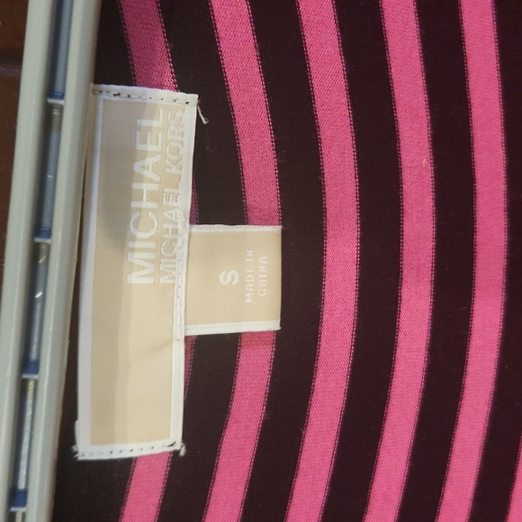 Micheal kors dress size Small - Picture 2 of 4